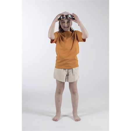 Smile Shadu Coda Agonda JUNGLEKids | KMMSMILESADHU